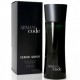 Giorgio Armani Code Ultimate Intense EDT 50 мл