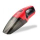 Пылесос Fakir AS 1072 red