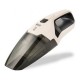 Пылесос Fakir AS 1072 crem