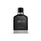 Giorgio Armani Eau De Nuit EDT 50 мл