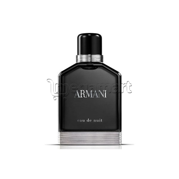 Giorgio Armani Eau De Nuit EDT 50 мл