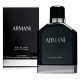 Giorgio Armani Eau De Nuit EDT 50 мл