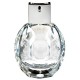 Giorgio Armani Emporio Diamonds  EDP 100 мл
