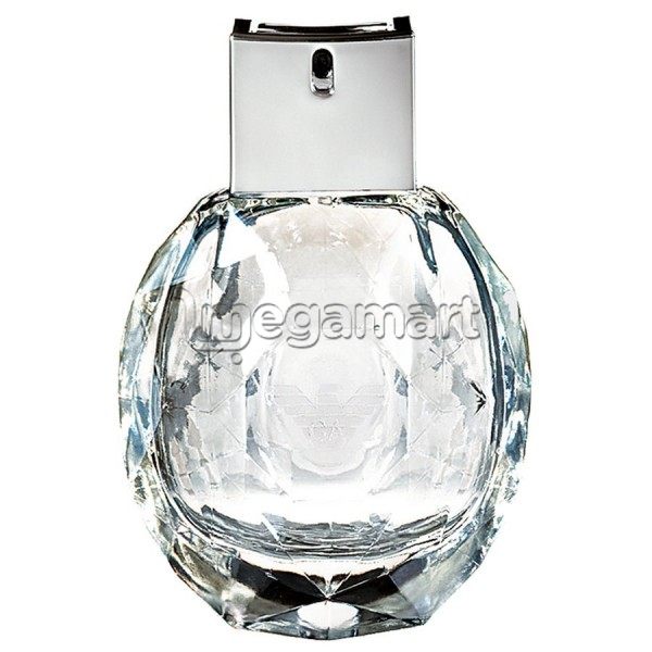 Giorgio Armani Emporio Diamonds  EDP 100 мл
