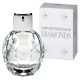 Giorgio Armani Emporio Diamonds  EDP 100 мл