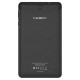 Planşet Texet TM-7049 black