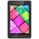 Планшет Twinmos T73GQ1BKHL black