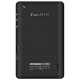 Планшет Twinmos T73GQ1BKHL black