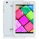 Планшет Twinmos T73GQ1BKHL white