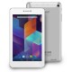 Planşet Twinmos T73GQ2 silver