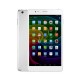 Planşet Twinmos T83GQ1BKKT white