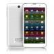 Planşet Twinmos T7283GD3 white