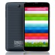 Планшет Twinmos T7283GD3 blue