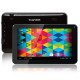 Planşet Twinmos T724 black