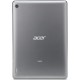 Планшет Acer A1-810-81251G01NW grey