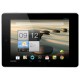 Планшет Acer A1-810-81251G01NW white