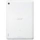 Планшет Acer A1-810-81251G01NW white