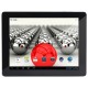 Планшет Modecom FreeTAB 8002 IPS X2