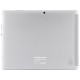 Планшет Modecom FreeTAB 8002 IPS X2