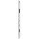 Планшет Modecom FreeTAB 8002 IPS X2