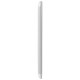 Планшет Modecom FreeTAB 8002 IPS X2