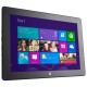 Planşet Modecom FreeTAB 1010 IPS IC