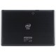 Planşet Modecom FreeTAB 1010 IPS IC
