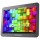 Planşet Modecom FreeTAB 1014 IPS X4 grey