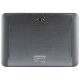 Planşet Modecom FreeTAB 1014 IPS X4 grey