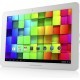 Планшет Modecom FreeTAB 1014 IPS X4 silver