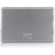 Планшет Modecom FreeTAB 1014 IPS X4 silver