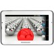 Planşet Modecom FreeTAB 7003 HD X2
