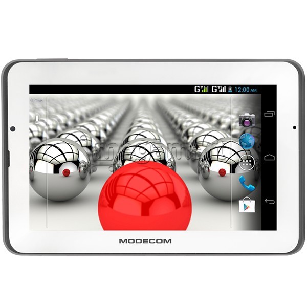 Planşet Modecom FreeTAB 7003 HD X2