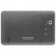 Planşet Modecom FreeTAB 7003 HD X2