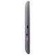 Planşet Modecom FreeTAB 7003 HD X2