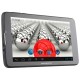 Planşet Modecom FreeTAB 7004 HD X2
