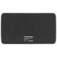 Planşet Modecom FreeTAB 7004 HD X2