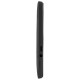 Planşet Modecom FreeTAB 7004 HD X2
