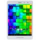 Планшет Modecom FreeTAB 7.5 IPS X4