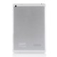 Планшет Modecom FreeTAB 7.5 IPS X4