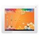 Планшет Digma iDsD10 3G white