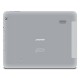 Планшет Digma iDsD10 3G white
