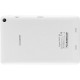 Planşet Digma iDxD7 3G white