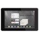 Планшет Digma iDxD7 3G black