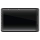 Планшет Digma iDxD7 3G black