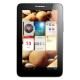 Планшет Lenovo IdeaPad A2107 black