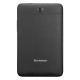 Планшет Lenovo IdeaPad A2107 black