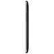 Планшет Lenovo IdeaPad A2107 black