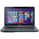 Acer Aspire E5-771G-78TT