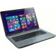 Acer Aspire E5-771G-78TT